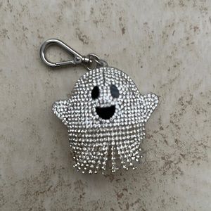 Bath and body works ghost antibacterial holder